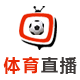 炽热马铃薯_社会影响_静婉电影-影视网